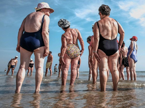 Chirurgie de la rétine : les maladies qui nécessitent une opération