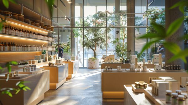 Code promo cbd : son utilité et son impact sur les achats