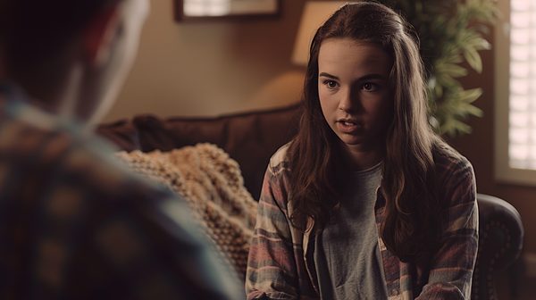 Psychothérapie pour adolescent : pourquoi consulter un spécialiste ?