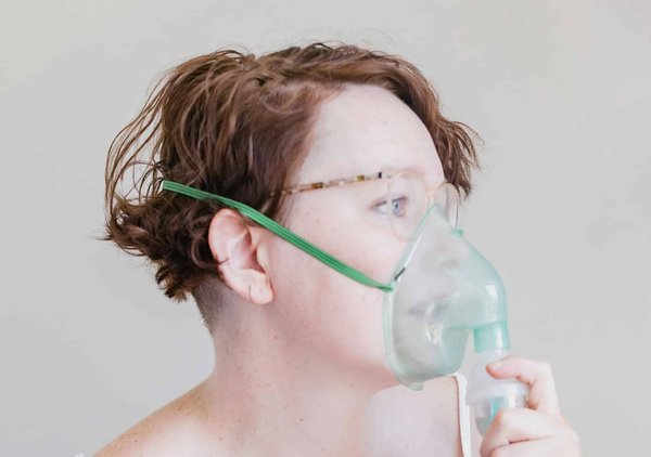 Comment prévenir naturellement les infections respiratoires en hiver