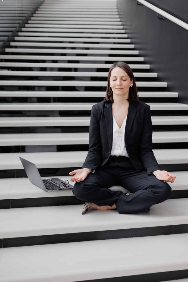 Guide bien-être : Les meilleures astuces pour lutter contre le stress