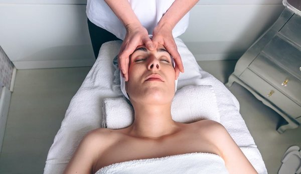 Massage Kobido à Bordeaux : des séances bénéfiques à votre santé