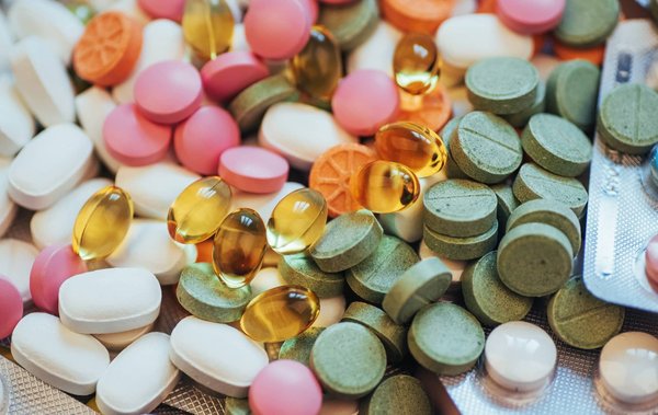 Quels sont les meilleurs compléments alimentaires minceur d'après la Clinique Duvirval ?