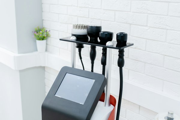 Cryolipolyse à reims : conseils pour réussir chaque séance