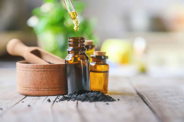 Complément  pour la performance : pourquoi ne pas profiter du shilajit ?