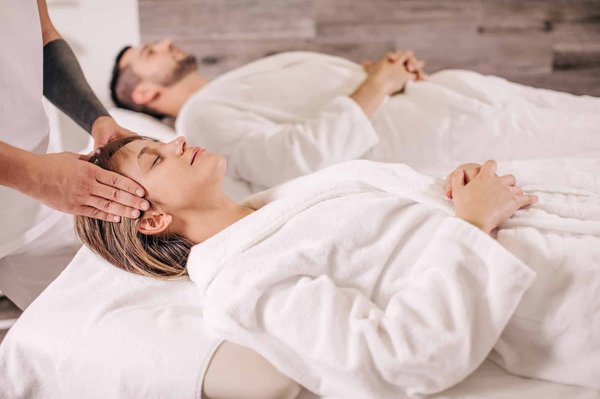 Optimisez votre santé avec la physiothérapie à morges