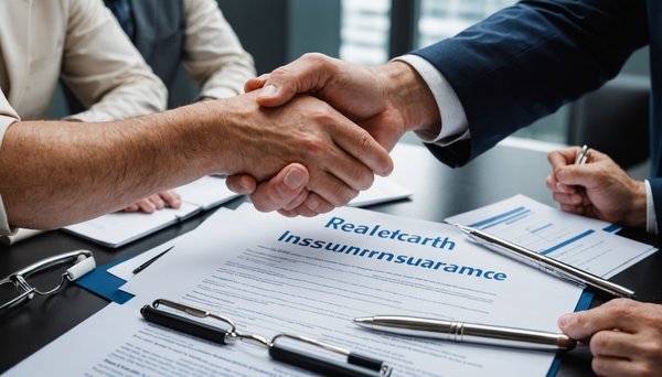 Devis pour une mutuelle santé : astuces pour bien négocier