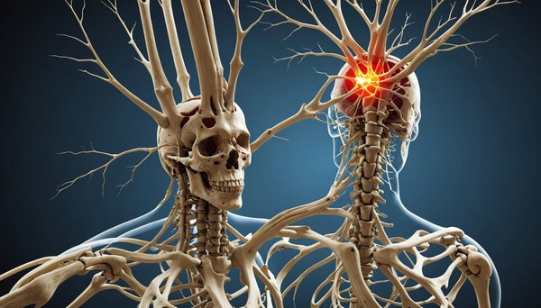 Rhizotomie : solution efficace contre la douleur chronique